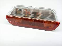 LUZ PUERTA JETTA A6 PASSAT B6