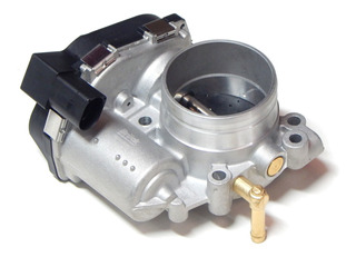 CUERPO ACELE (2.0 LTRS/ 1 TUBO) MK A5 (08-10) NB(06-16) IBIZA (09-16) (6 PINES) CLASICO