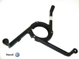 SOPORTE (VENTI) POLO LUPO CROSSFOX ARAÑA