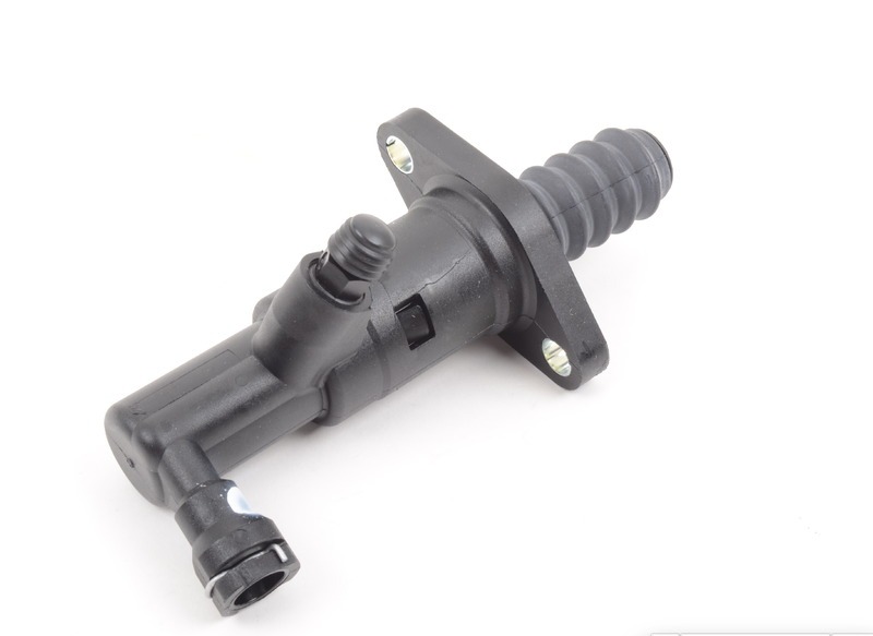 BOMBA CLUTCH (CAJA) MK A6 BORA PASSAT CC LEON CADDY (2.5LTR/2.0T/1.8TSI)