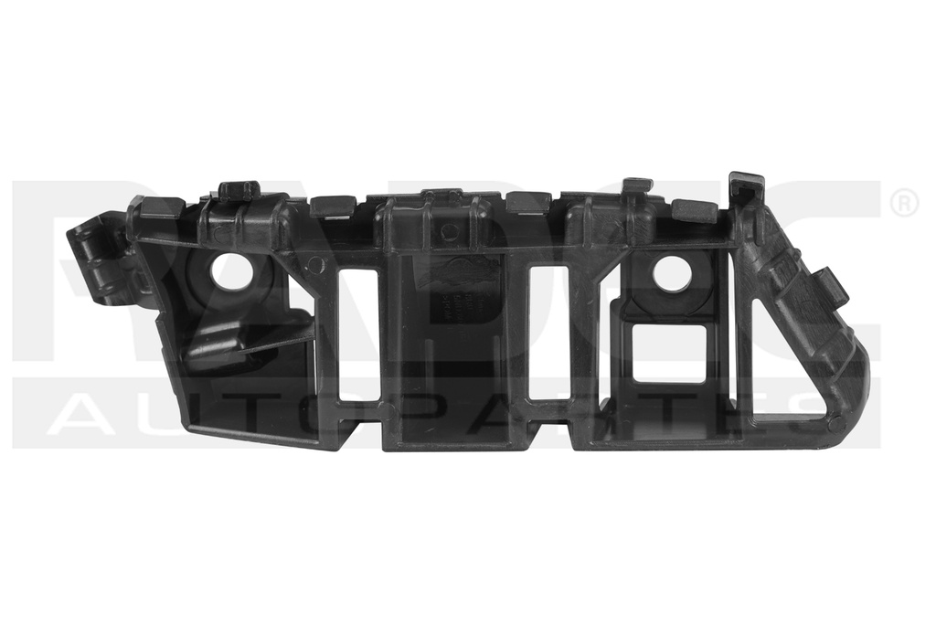 SOPORTE FACIA (DEL/DER) TIGUAN 12-17