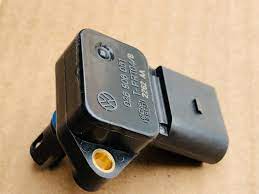 SENSOR MAP POINTER (ORIGI)