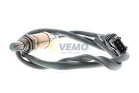 SENSOR OXIGENO (4 PINES 3/1) POINTER SEDAN GOLF GTI