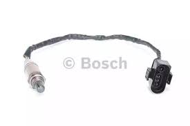 SENSOR OXIGENO (4 PINES 3/1) POINTER SEDAN GOLF GTI