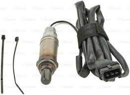 SENSOR OXIGENO 3 PINES/LARGO SEDAN FUEL INJ