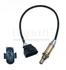 SENSOR OXIGENO (4 PINES 3/1) POINTER SEDAN GOLF GTI