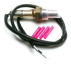 SENSOR OXIGENO (4 PINES UNIVER) POINTER SEDAN GOLF GTI