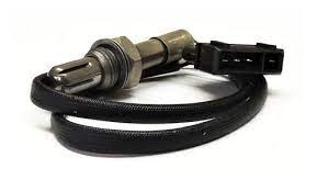 SENSOR OXIGENO (4 PINES 3/1) MK A3 DERBY (COMBI (1.8 LTRS/2.0 LTRS)(97 CM)(ANTES CATALIZADOR) (
