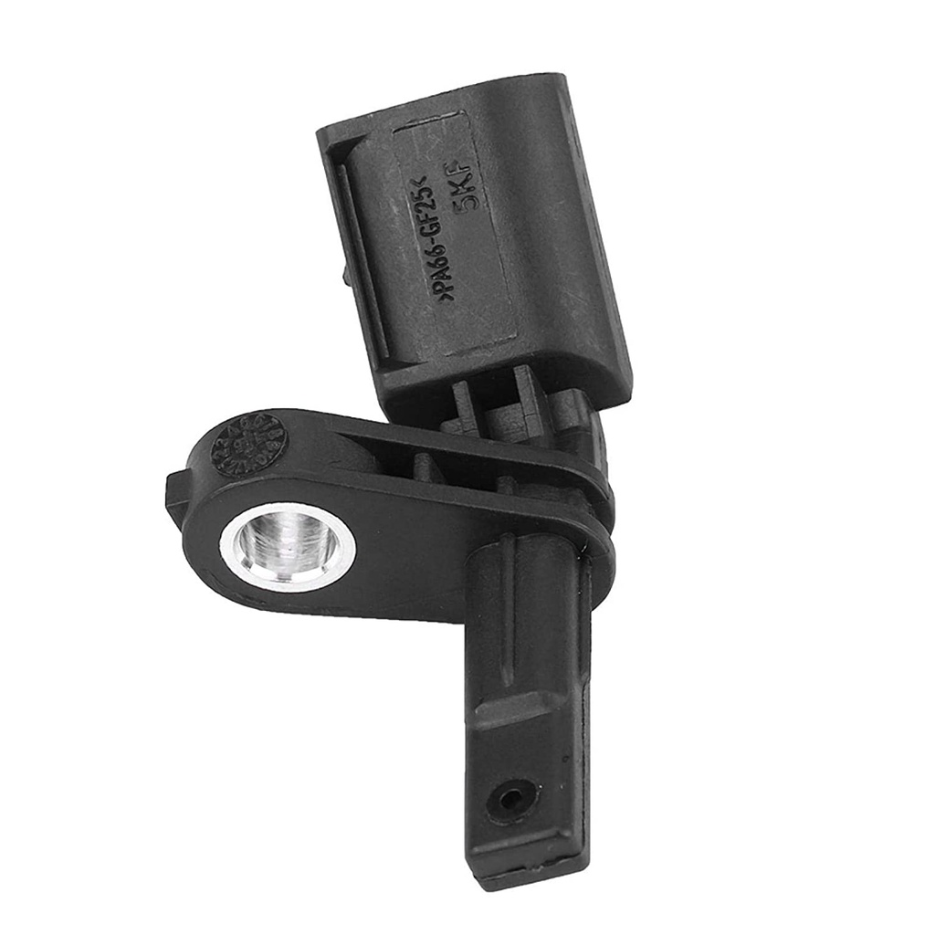 SENSOR VEL (ABS) (DEL/ITRAS/ZQ) BORA MK A6 EUROVAN TRANSPORTER TIGUAN PASSAT VENTO TDI MK6 AUDI A3 WHT003857