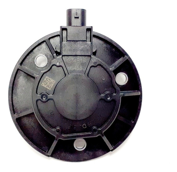SENSOR ARBOL LEVAS (2.0TSI) IMAN VW SEAT AUDI (ORIGI)