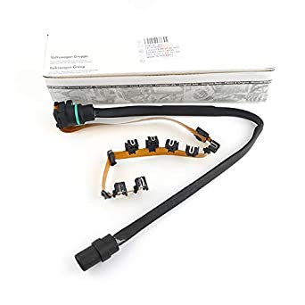 ARNES (ATM) A4 A5 NB PASSAT AUDI A4 (2.0LTSR/1.8LTRS/2.8LTRS/1.9TDI)(ORIGI)