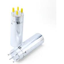 FILTRO GAS COMBUSTIBLE (2.0 TDI) EUROVAN TRANSPORTER CRAFTER 10-19 7H0 127 401 F FGI-267-D 7H0-127-401-BORI