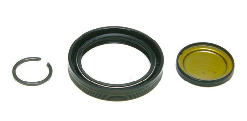 KIT RETEN CAJA VEL (DELGADO) MK A2 A3 A4 NB DERBY AUDI A3 (RETEN/SEGURO/FICHA) (ORIGI)