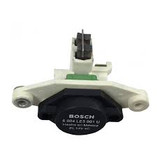 REGULADOR ALTERNADOR A1 A2 CAR ATLA