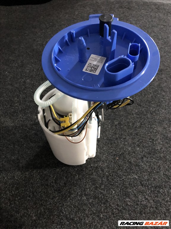 BOMBA GASOLINA TIGUAN (2019) (2.0) ( 2 CONECTORES)