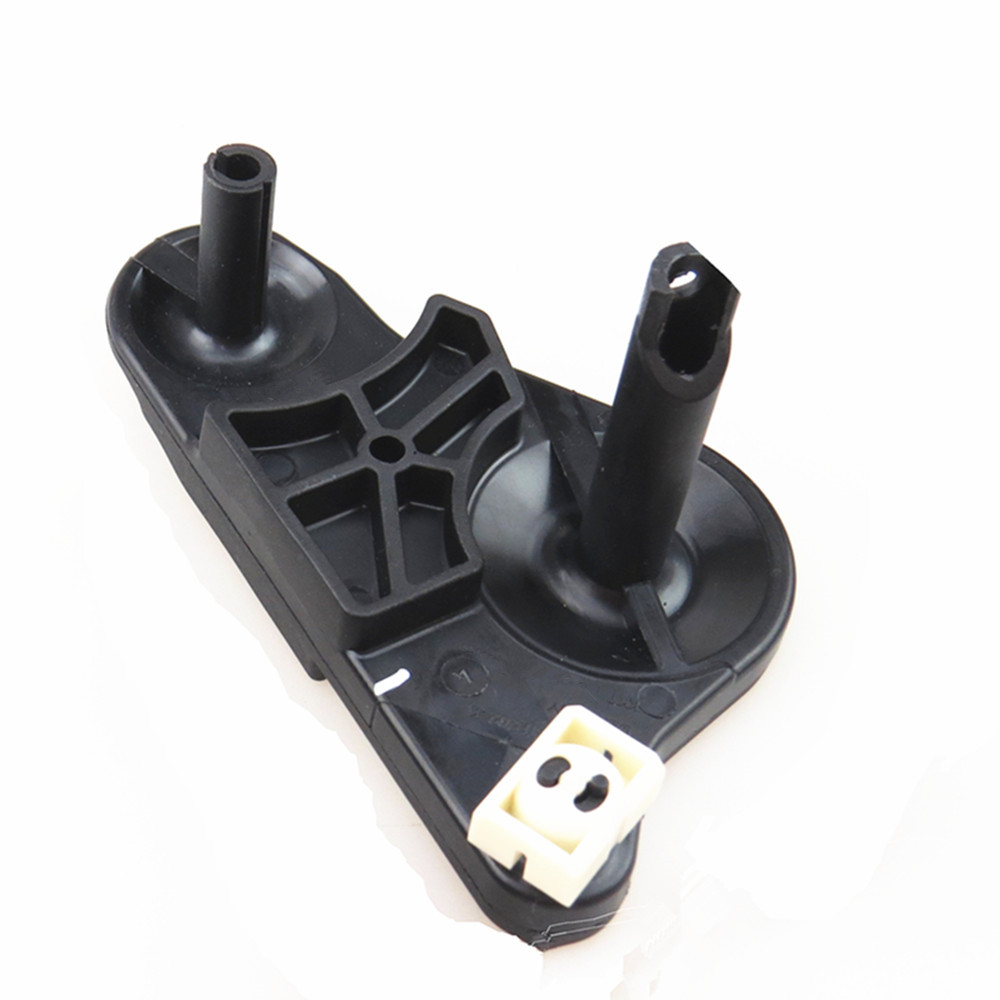 SELECTOR VEL GOL SAVEIRO POLO LUPO TIGUAN (ORIGI)