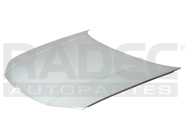 COFRE MK A5 CLASICO 08-15