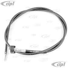CHICOTE VELOCIMETRO SEDAN 111-957-801-FJ