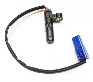SENSOR VELOCIDAD AUTOMATICA BORA (SALIDA)