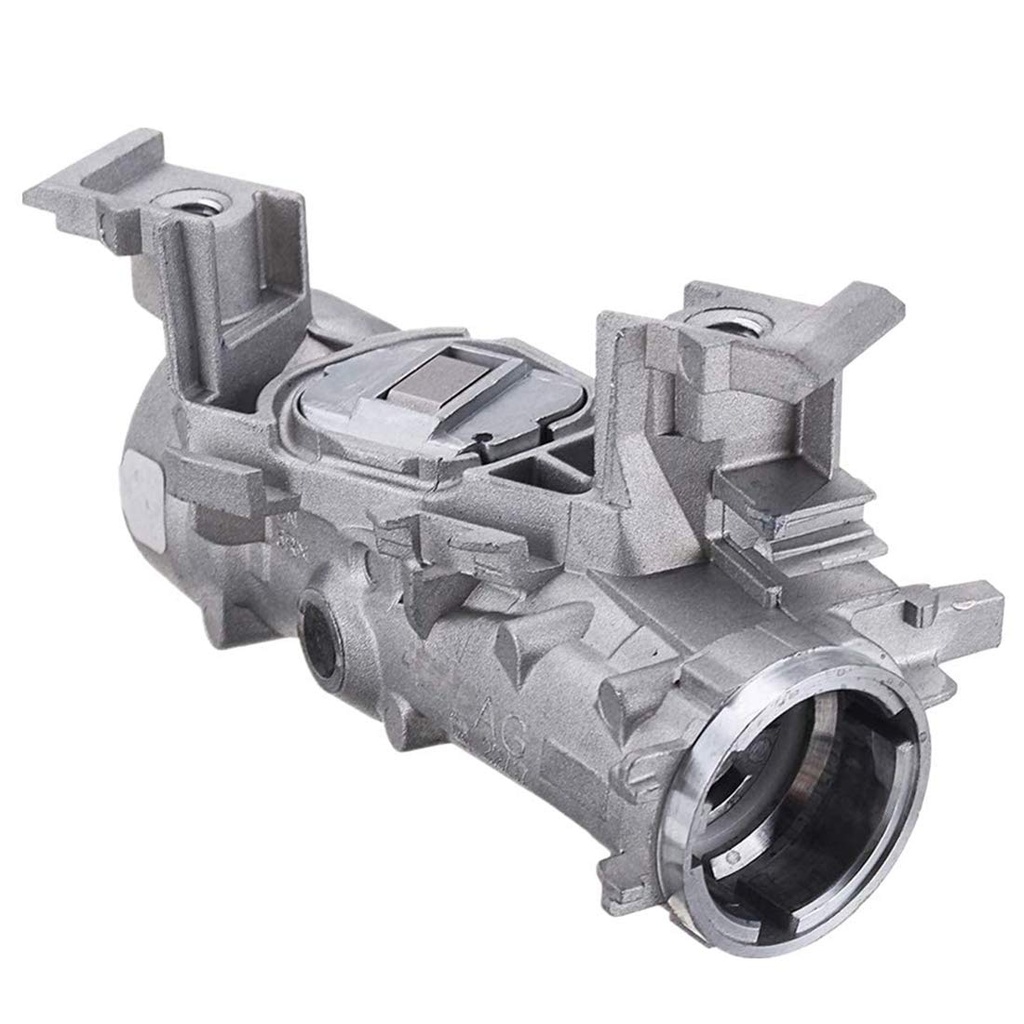 CARCAZA PORTA SWITCH MK A6 AUDI A3 (04-16) NB GOLF (09-16) BORA TIGUAN PASSAT (12-16) AUDI Q3 (12-14) AUDI Q2 (17-19) CADDY (16-18) 5C6 905 843