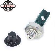 BULBO ACEITE (VERDE) GOL POLO LUPO IBIZA SAVEIRO CROSSFOX SPORTVAN 1.6LTRS