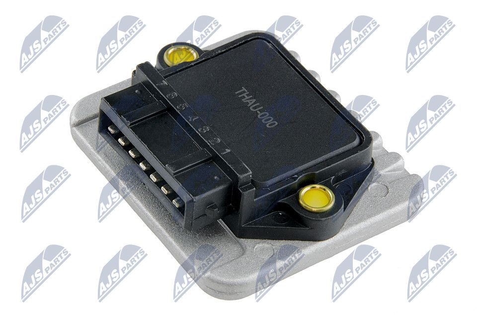 MODULO ENCENDIDO A1 A2 SEDAN COMBI BRASILIA (7 PUNTAS) TEMIC