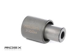 POLEA RODILLO INVERSOR JETTA A4 NB (99-15)  EUROVAN(05-20) NB (98-11) BORA (05-10)(1.9T/DIESEL)