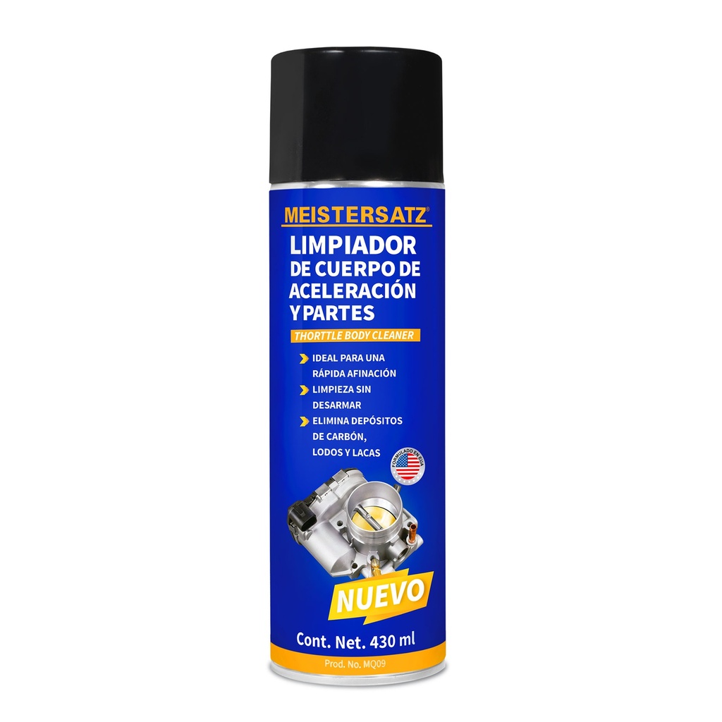 LIQUIDO CUERPO ACELERACION (430 ML)