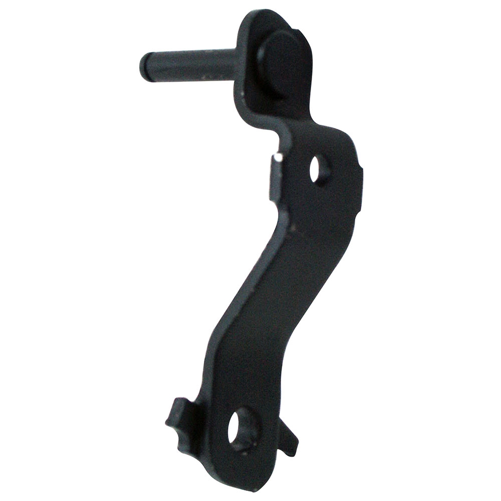 [311-721-509-A] PALANCA PEDAL ACELERADOR SEDAN  (Z)