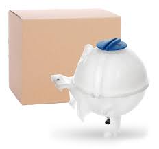 DEPOSITO ANTICONGELANTE CRAFTER (S/TAPON)