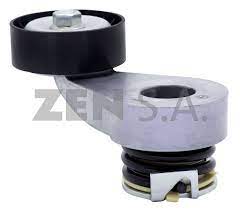 TENSOR ALT (1.6 LTRS)(C/AIRE/DIR/HIDR) POLO LUPO CORSSFOX IBIZA CORDOBA SPORTVAN POLEA COMPLETO