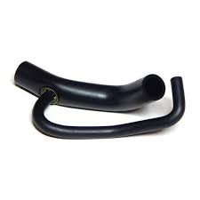 MANGUERA FILTRO AIRE POINTER PCV