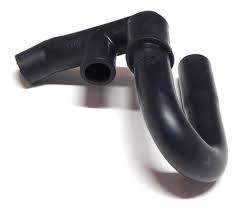 MANGUERA FILTRO TAPA PUNTERIAS DERBY VAN ( U )