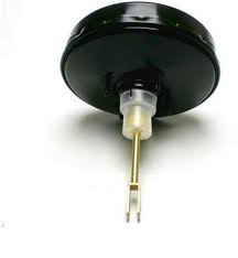 BOOSTER FRENO MK A2