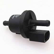 VALVULA CANISTER AUDI EUROVAN NB PASSAT TOUREG JETTA A6 A4 (ALEMAN)