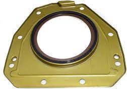 RETEN CIGUEÑAL JETTA MK A6 BORA GLI NB (12-17) AMAROK PASSAT CC SHARAN TIGUAN AUDI A3 Q5 GOLF A7  (1.8/2.0TSI) LADO CAJA 06K 103 171 P