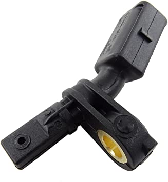 SENSOR VEL (ABS) (DEL/IZQ) GOL POLO LUPO IBIZA SAVEIRO CROSSFOX VENTO SPORTAVAN JETTA MK A7