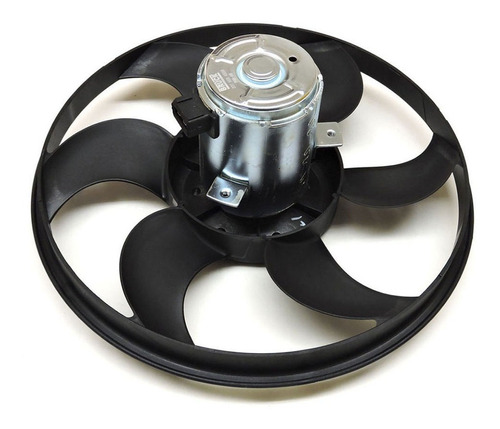 MOTOVENTILADOR (S/AIRE)(2 PINES) POINTER (6 ASPAS) (03-09)