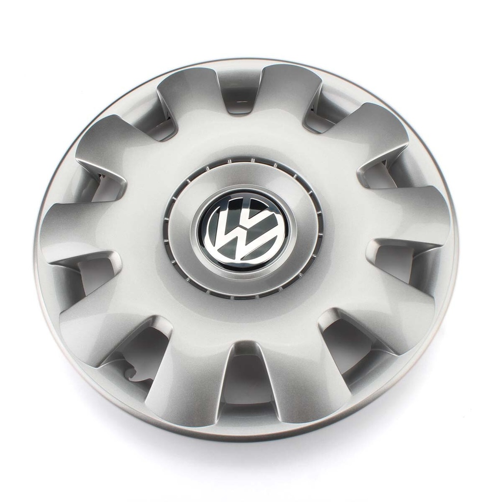 TAPON RIN JETTA A4