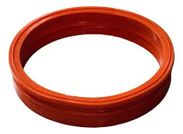 LIGA BOMBA GASOLINA MK A3 A4 A5 NB DERBY SEAT IBIZA