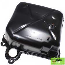 CARTER ACEITE (CAJA DSG) TIGUAN CUPRA AUDI NB GOLF A6