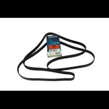 BANDA ALT TOUAREG 3.4 04 (P6DK1320) 022 145 933 P LARGA 2 CARAS
