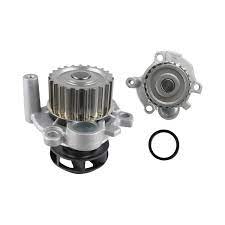 BOMBA AGUA MK A4 A5 A6 NB SEAT AUDI A3 CORDOBA IBIZA  (97-00) (2.0L/TRS1.8T)