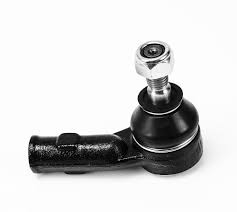 TERMINAL (DIR/IZQ/STD/HID) MK A2 A3 DERBY 191-419-811-EURO