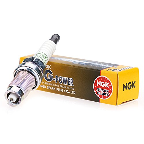 BUJIA PLATINO (1.6LTRS/2.5LTRS2.0 TSI) FR8HPO BORA JETTA A6 NB PASSAT AUDI A1 VENTO POLO IBIZA 18 (1.6LTRS) 03F 905 600 A 101 905 626