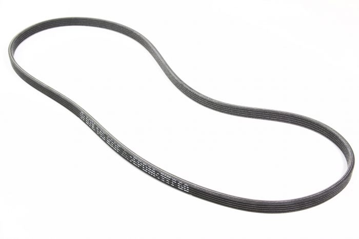 BANDA ALT (2.5 LTRS/2 CARAS) ACOND BORA MK A6 NB PASSAT