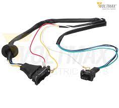 ARNES ENCENDIDO (E/E) A1 A2 SEDAN COMBI 1800