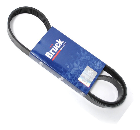 BANDA ALT (S/AIRE) EUROVAN CRAFTER VENTO (DIESEL)