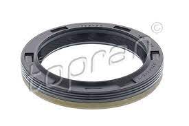 RETEN (1.6 LTR) CIGUEÑAL ARBOL BOMBA ACEITE POLO LUPO GOL CROSSFOX SAVEIRO SPORTVAN IBIZA VENTO