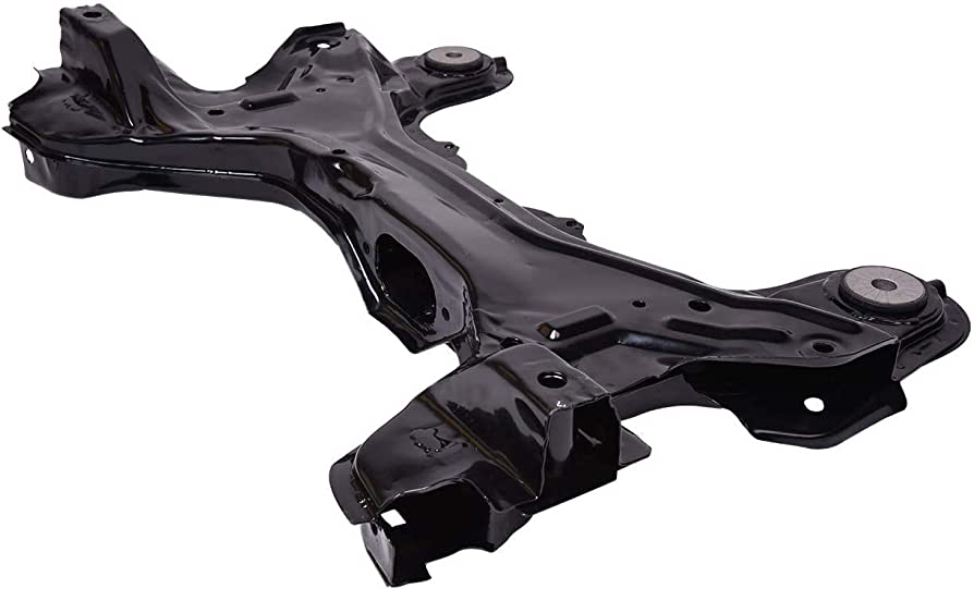 PUENTE DELANTERO MK A4 A5 NB LEON